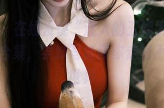 微密圈 – 在线发现“迷人的五姨太”的最新作品合集，学妹写真带你走进不一样的世界