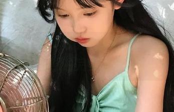 最新动态！逐月Su作品集带你走进Pr时期的完美时光