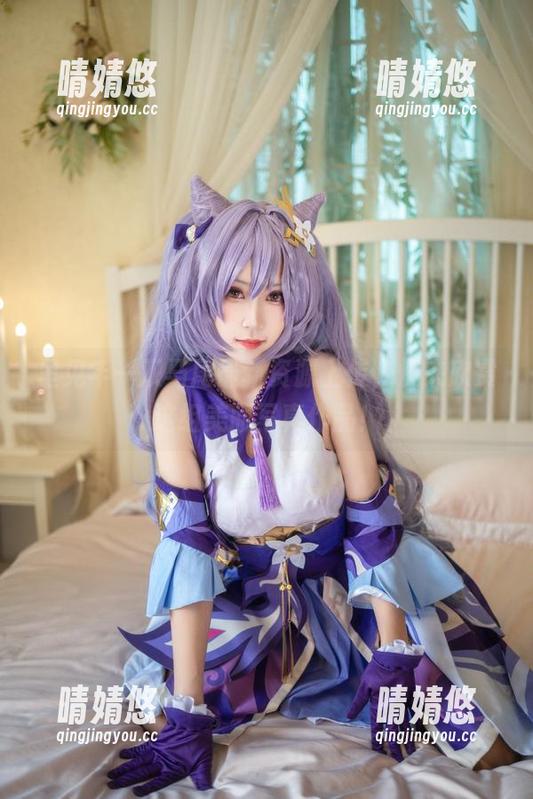 里见年一 里见年一双马尾最新资源上传,快来欣赏这组美丽写真作品!