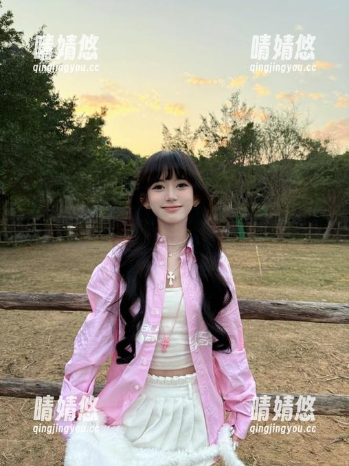 最新镌刻节日气息，铭铭kizami万圣节摄影资源与你共享惊艳瞬间！