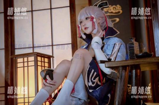 阿包也是兔娘 “阿包也是兔娘温柔”原图下载,遇见灵魂之美,快来和我一起享受吧!