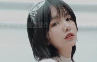 探索阿半今天很开心魅魔全套作品原图，尽享视觉盛宴与创意灵感