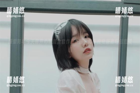 阿半今天很开心 探索阿半今天很开心魅魔全套作品原图,尽享视觉盛宴与创意灵感