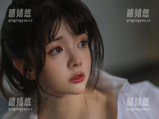 阿寨寨 阿寨寨与伊露露联合呈现:全新写真原图更新,让你领略不一样的魅力!