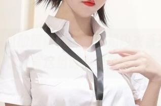 不容错过的阿薰kaOri学姐内衣系列，尽情欣赏这组时尚美图与套图