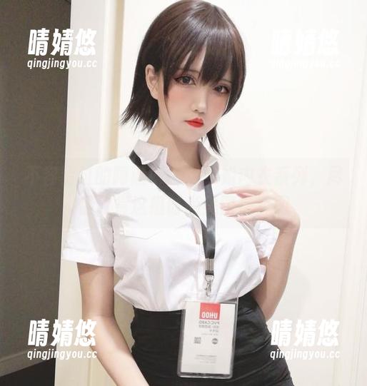 不容错过的阿薰kaOri学姐内衣系列，尽情欣赏这组时尚美图与套图