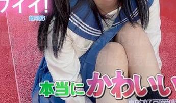 微密圈 – 网盘盛典：尽情下载陈佩奇油亮黑丝写真合集，领略视觉盛宴