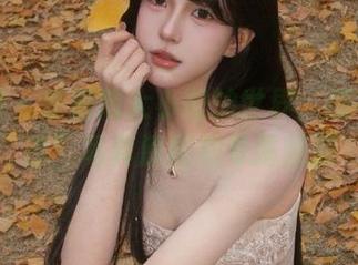 微密圈 – 走进陈大小姐的世界：探寻“尾巴”写真原图和专属图册