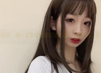 别说我没提醒，你一定要收藏陌陌咕咕咕的忍者图包，笑出腹肌！