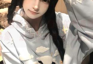 微密圈 – 最新发布！雅雅的气质呀和服作品集，感受传统与当代的交融