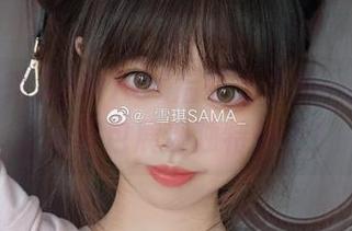 揭秘雪琪SAMAOL后辈出差第一天，无圣光图包展现独特魅力！