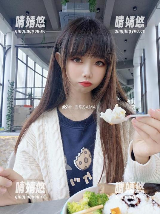 雪琪SAMA 发现雪琪SAMA高跟鞋魅力,原图资源带你领略不一样的风格!