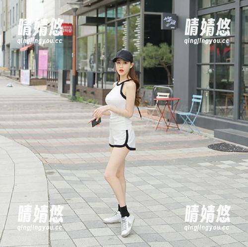 霜月shimo 快来看看霜月shimo的爱宕女仆作品集,资源满满笑点十足!
