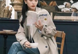 青豆客 – Yumi尤美泳装写真爆料，原图下载链接送给你，别说我没告诉你！