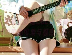 青豆客 – 观看沈梦瑶_Gcat变身兔女郎，写真中的可爱与魅惑并存！