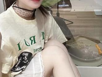 青豆客 – 王婉悠Queen的粉色美图甜甜哒，超赞资源让你轻松拥有！