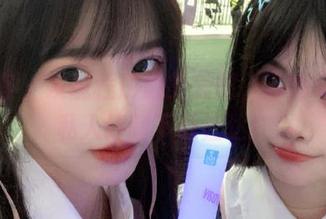 青豆客 – 发现程彤颜的美图，苏梅岛旅拍私人订制下载直达！
