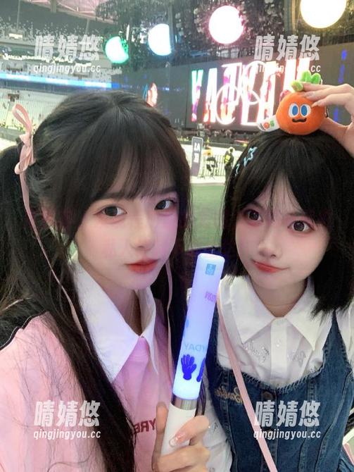 青豆客-程彤颜 青豆客 - 发现程彤颜的美图,苏梅岛旅拍私人订制下载直达!