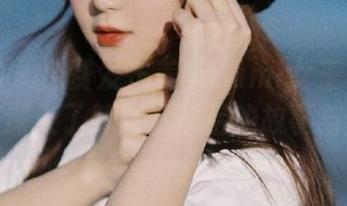 青豆客 – 免费发布美昕Yumi女王写真合集，深入了解女王背后的故事与风采