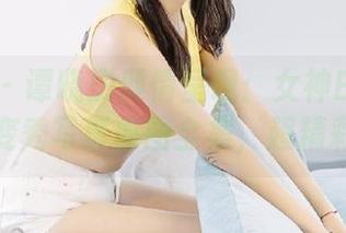 青豆客 – 谭晓彤倾情呈现：女神Elise百变秀写真原图全集，超精彩