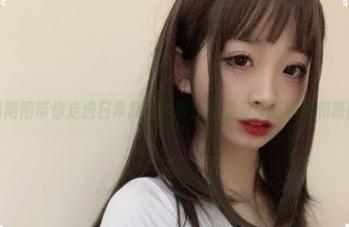 韶陌陌带你走进日常旗袍故事：这里有精选图片和原图