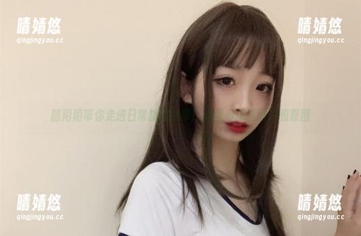 韶陌陌 韶陌陌带你走进日常旗袍故事:这里有精选图片和原图