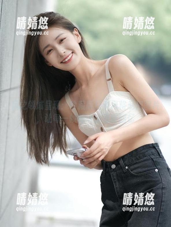 风之领域呈现：珍藏版日系风格私房图片，让每一帧都诉说温暖回忆