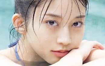 魅妍社 – Mieko林美惠子独特私拍图包，导览丝袜绚烂多姿的视觉元素