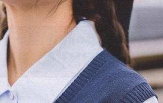 魅妍社 – 一窥Mieko林美惠子内衣写真作品集，别样风情等你探索！