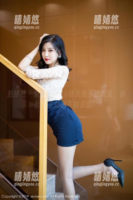 魅妍社 - 快到Mieko林美惠子的教室，体验丰富美图下载乐趣！