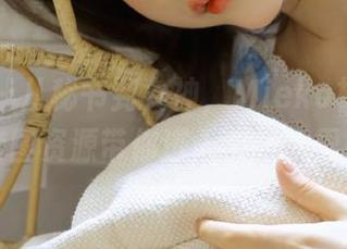 魅妍社 – 从秘书到女神，Mieko林美惠子套图资源带你进入全新视界！