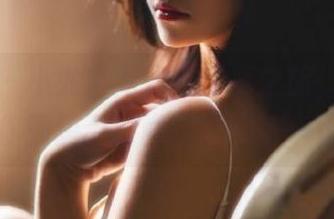 魅妍社 – 小尤奈高跟鞋写真之旅，原图带你驰骋于时尚前沿的每一步