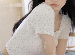 魅妍社 – 跟随杨晨晨sugar的职业装图包分享，发现职场穿搭的无限可能！