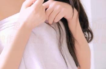 魅妍社 – 迫不及待分享！王婉悠Queen甜蜜厨娘作品集更新，带你进入美食世界！