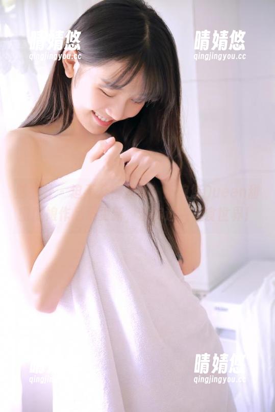 魅妍社 - 迫不及待分享！王婉悠Queen甜蜜厨娘作品集更新，带你进入美食世界！