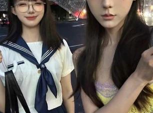 魅妍社 – 精选美图回眸王婉悠的剧情人生，感受她的惊艳