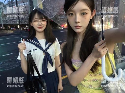 魅妍社-王婉悠 魅妍社 - 精选美图回眸王婉悠的剧情人生,感受她的惊艳