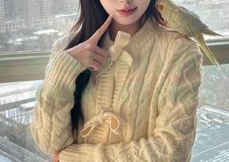 魅妍社 – 深入探索王婉悠女友写真合集，下载感受每一幅艺术的灵动