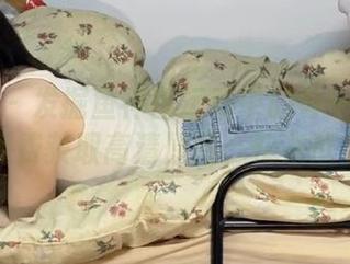 微密圈 – 发掘鱼神鱼运动中的每一个细节，免费获取高清原图，快来欣赏！