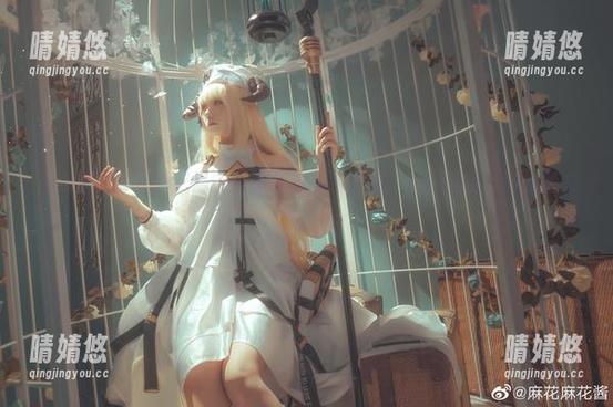 麻花麻花酱 在线探索麻花麻花酱的吾妻旗袍系列资源,感受风情万种的魅力!