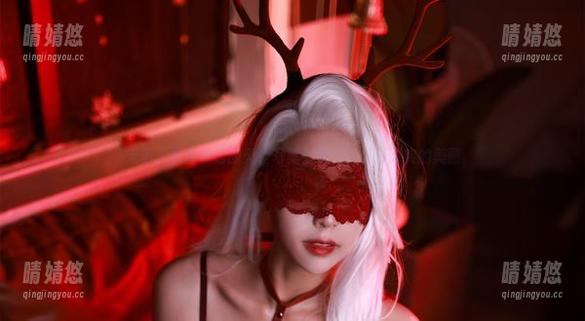 黑白御猫 无圣光黑白御猫的天使写真合集:探寻最真实的美丽